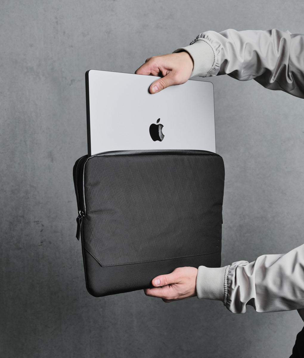 Element Laptop Sleeve