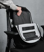 Element Laptop Sleeve