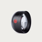 75mm Macro Mobile Lens II - T-Series