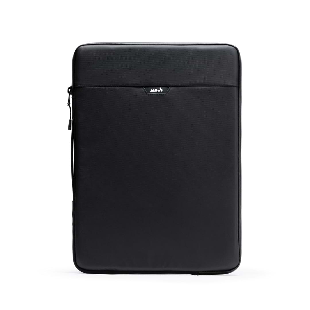 MacBook Pro Sleeve With Handle - Storming Gravity