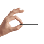 Finder Card 
