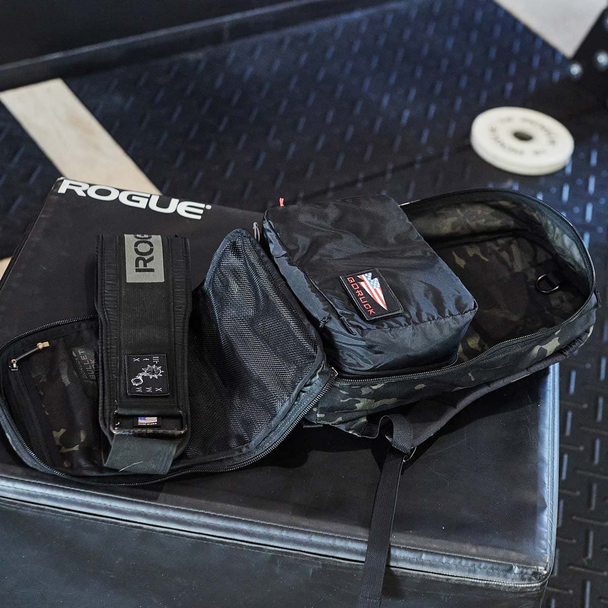 Packing Cube - GORUCK