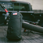 BULLET RUCK USA - 10L