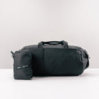 ReFraction™ Packable Duffle