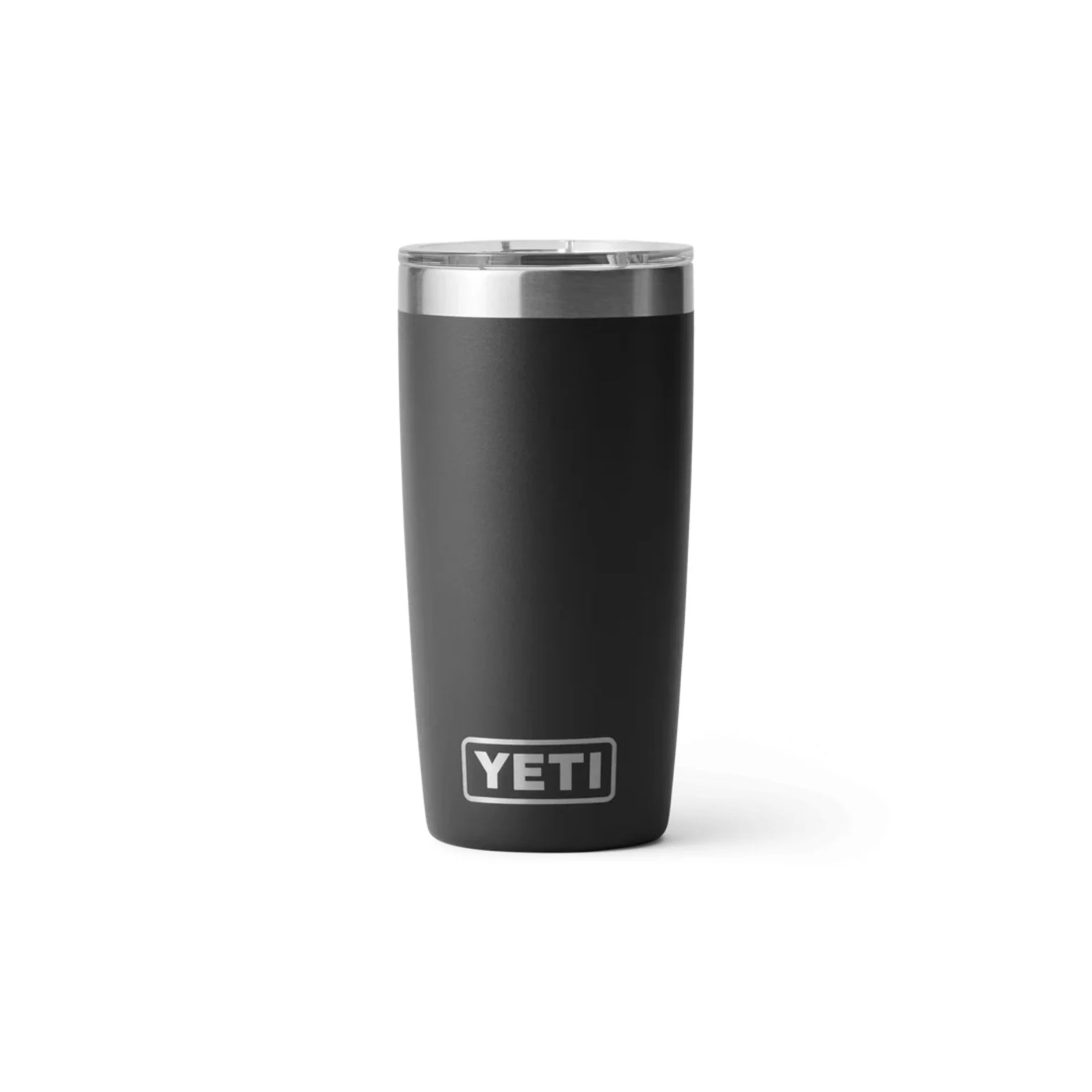 Rambler® Tumbler with Magslider™ Lid