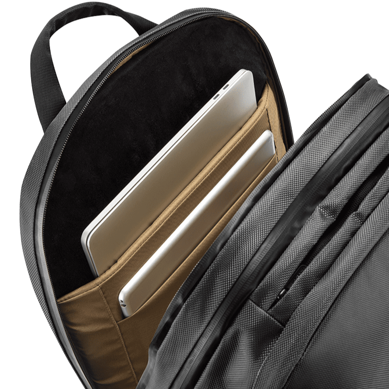 Bobby Explore Backpack 30L