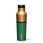 MARVEL Sport Canteen - Insulated Water Bottle