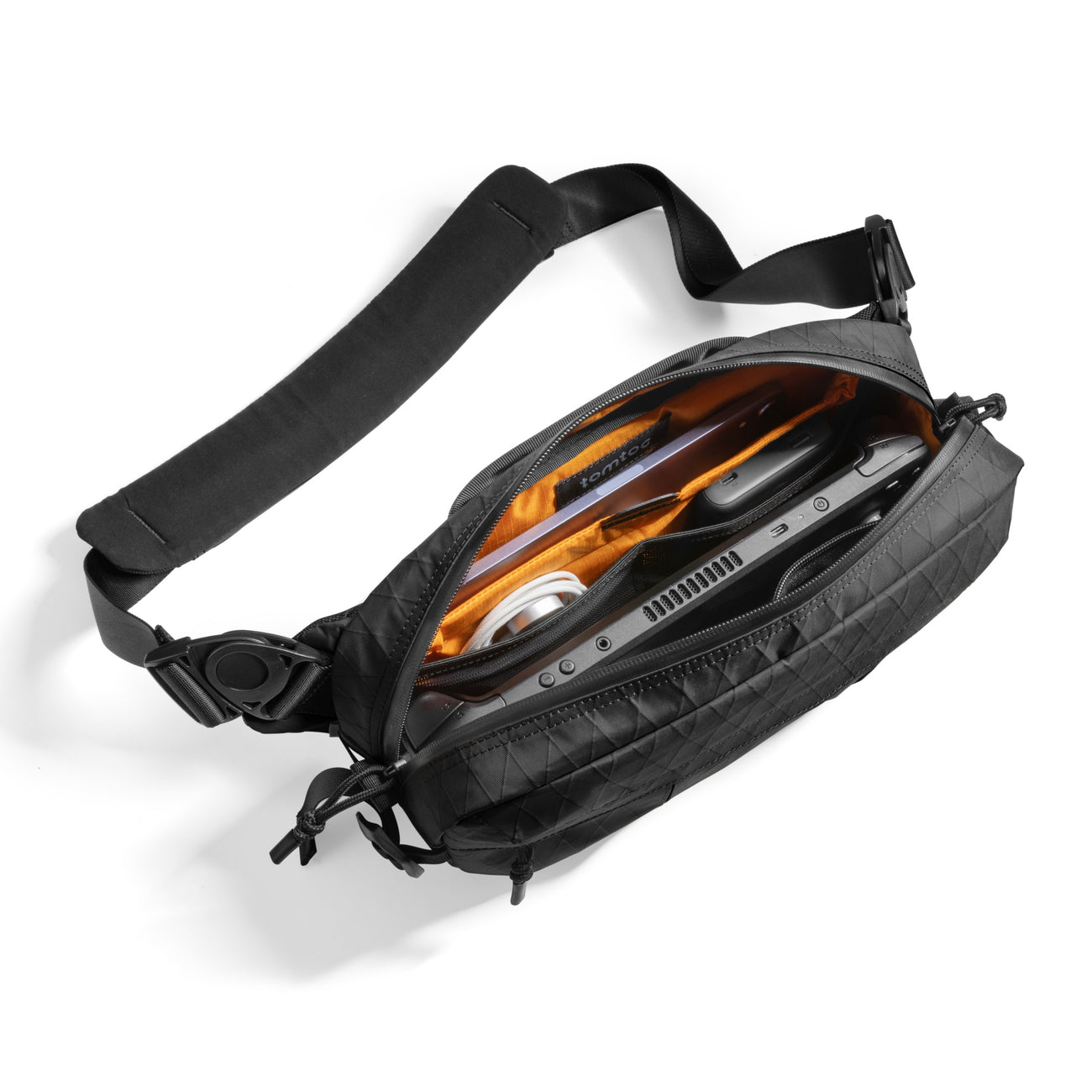 Wander-T26 X-Pac Daily Sling 5.5L