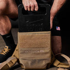 RUCK PLATES