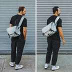 Venture Messenger 14/16 inch
