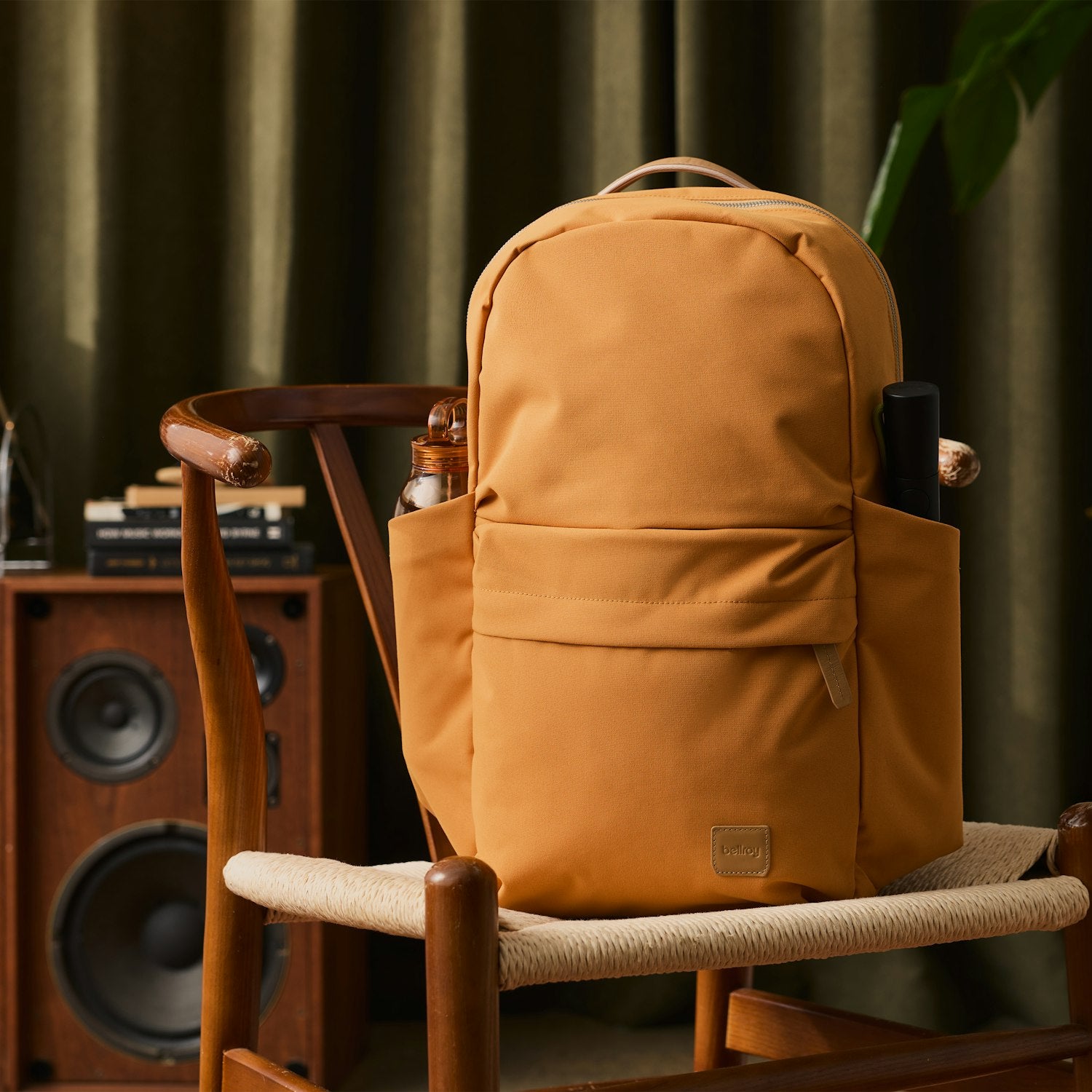 Classic Daypack 21L