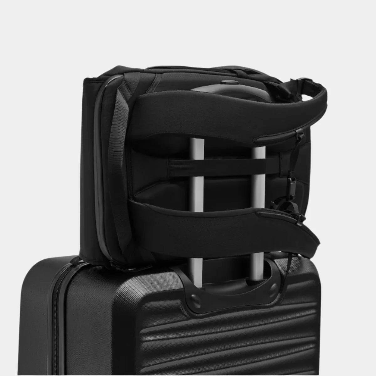 DAYFARER Backpack 18L - Storming Gravity