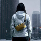 Venture Ready Sling 2.5L