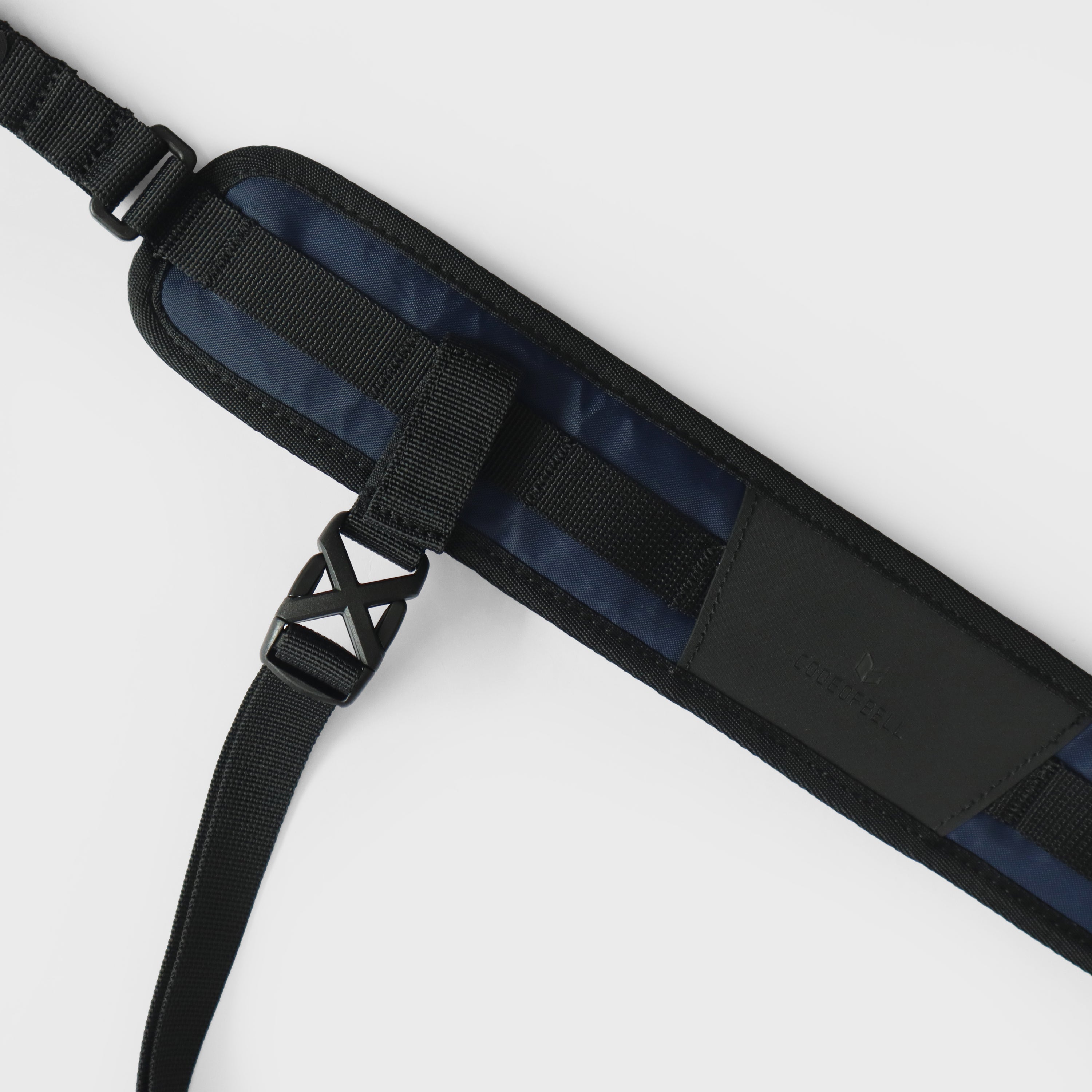 Double Name Project III - Annex Liner II