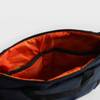 Double Name Project III - Annex Liner II