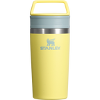 CAFÉ-TO-GO Travel Mug 8oz/12oz/16oz - Storming Gravity