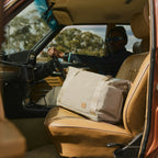 Classic Getaway Bag 28L