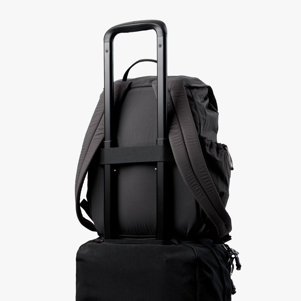 Lite Carry-On 38L