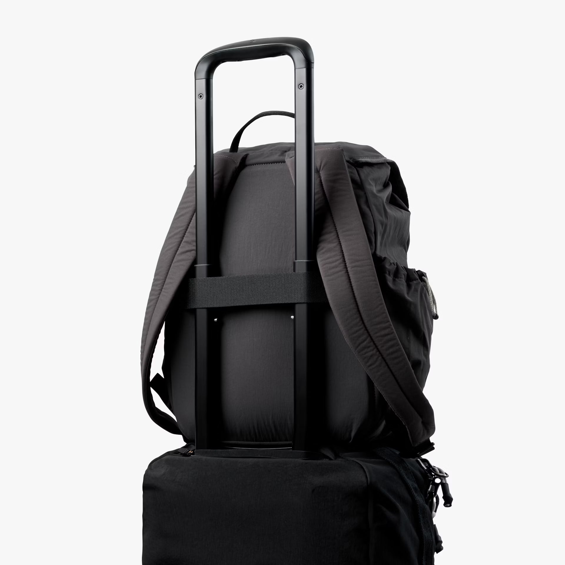 Lite Carry-On 38L - Storming Gravity