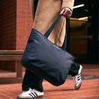 Tokyo Tote Compact 12L