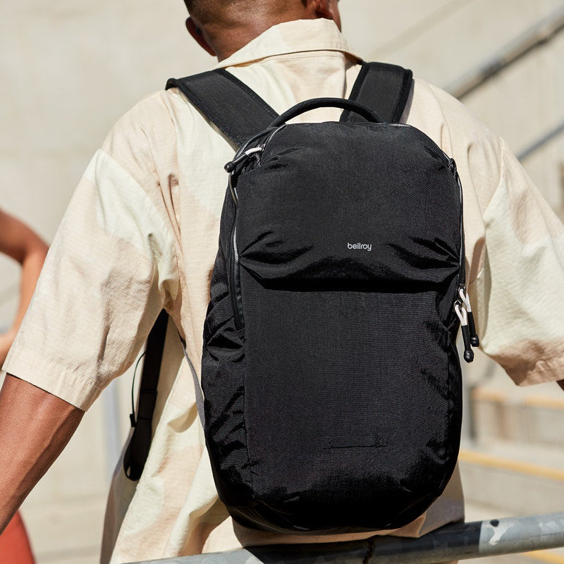 Lite Ready Pack 18L