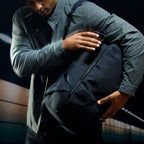 Transit Workpack 26L