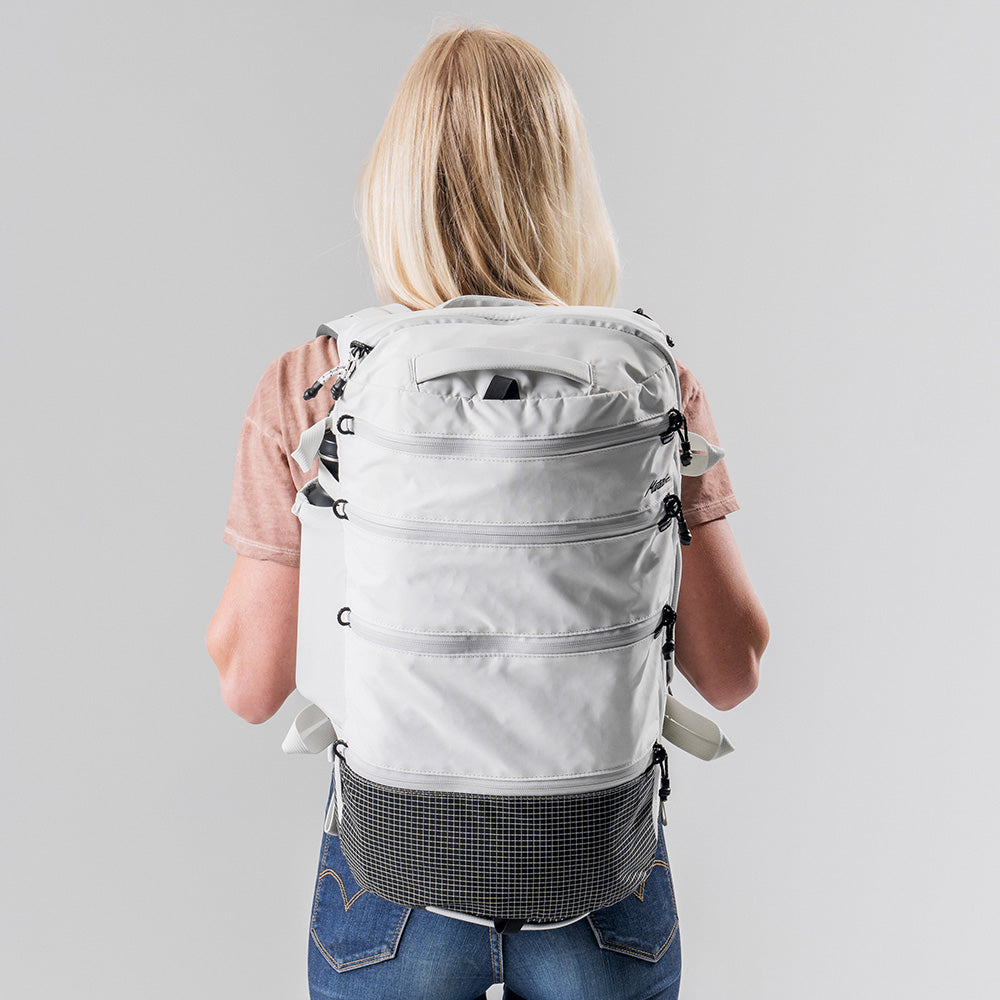 Matador SEG28 Backpack