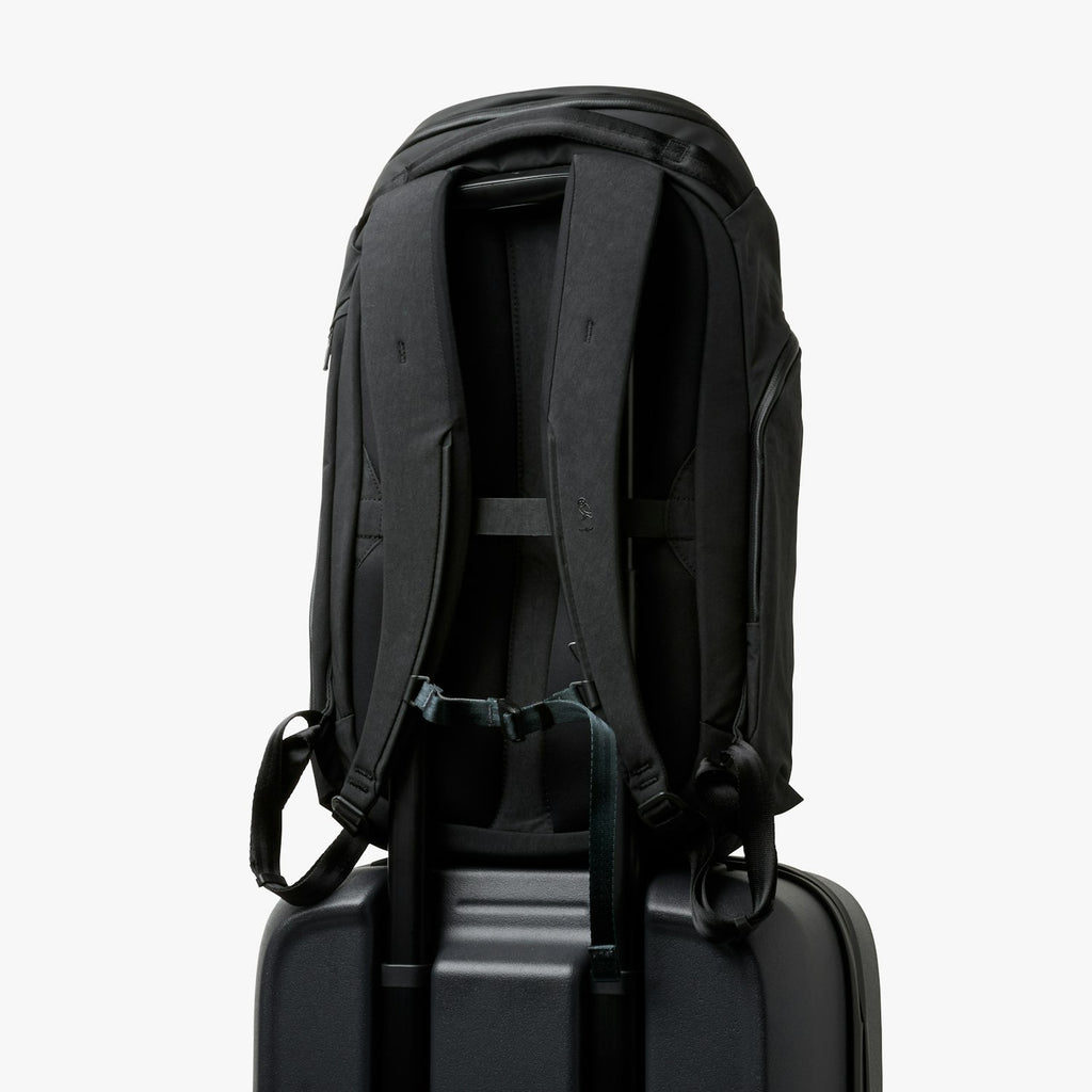 Venture Travel Pack 26L