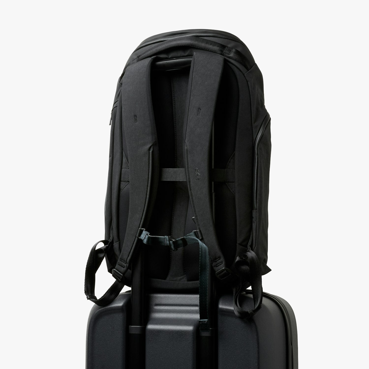 Venture Travel Pack 26L
