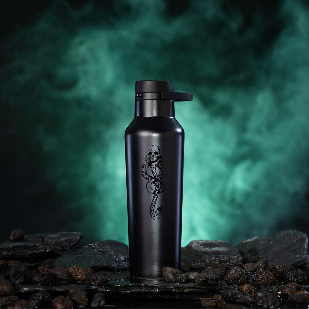 Harry Potter Sport Canteen 20oz
