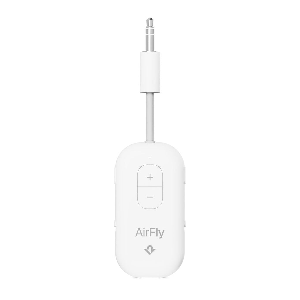 AirFly Pro 2