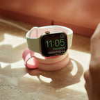 ButterFly SE 2-in-1 Qi2 Charger