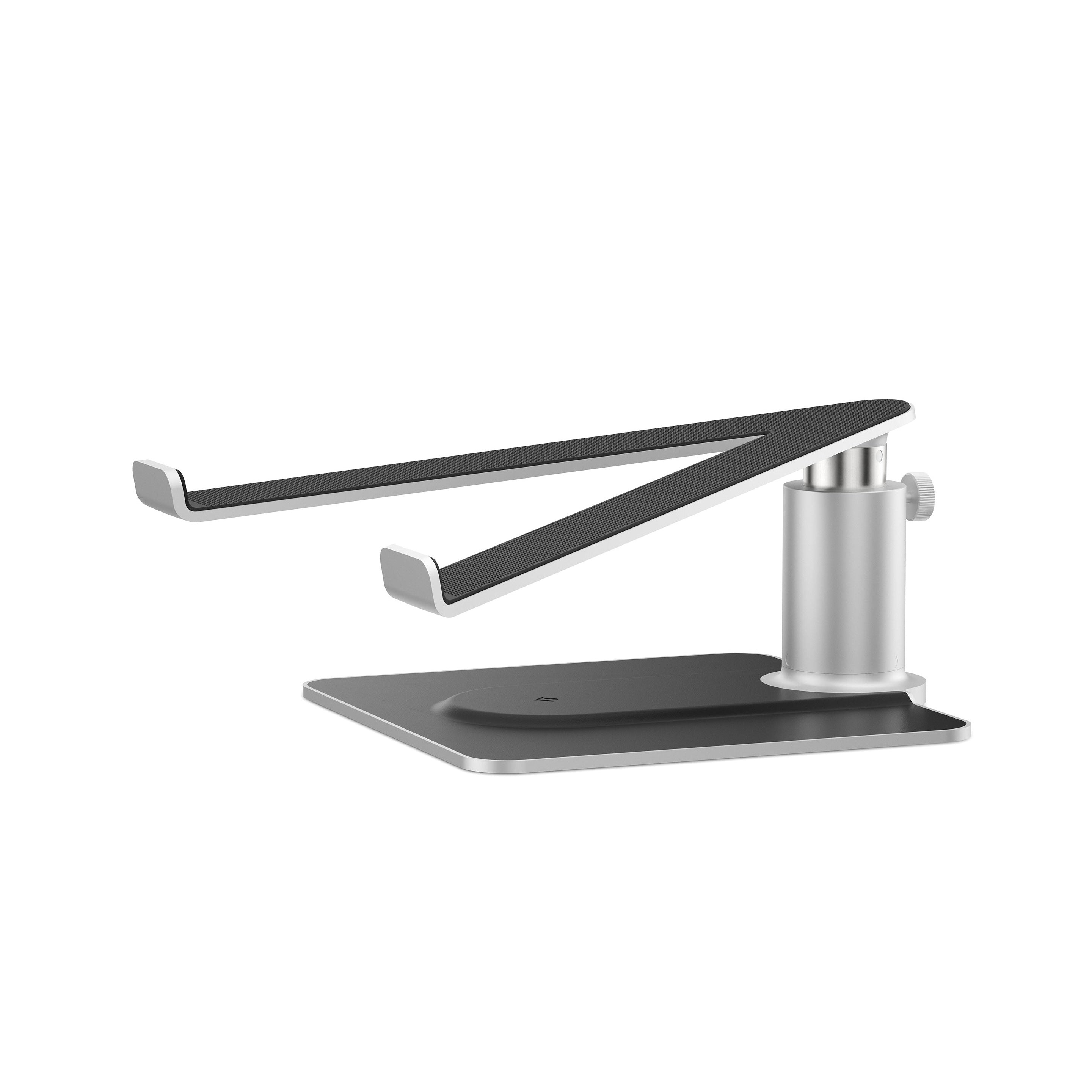 HiRise Pro for MacBook (with MagSafe Dock) - Storming Gravity