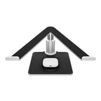 HiRise Pro for MacBook (with MagSafe Dock) - Storming Gravity