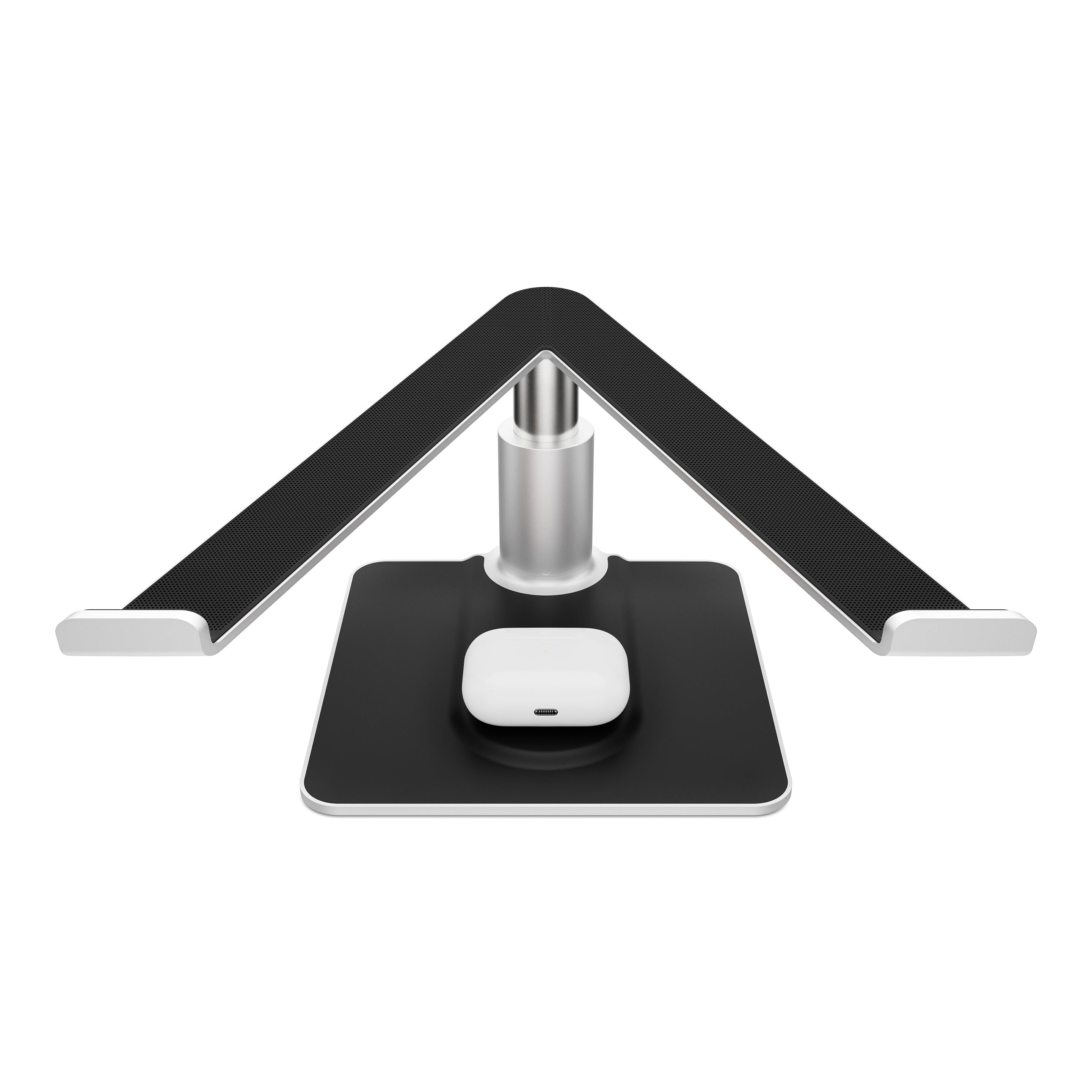 HiRise Pro for MacBook (with MagSafe Dock) - Storming Gravity
