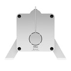 HiRise Pro for MacBook (with MagSafe Dock) - Storming Gravity