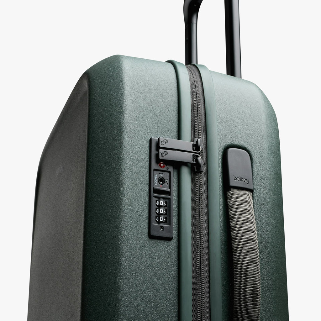Transit Carry-On - 34L