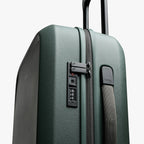 Transit Carry-On - 34L