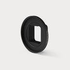 Lens Filter Mount for T-Series Lenses