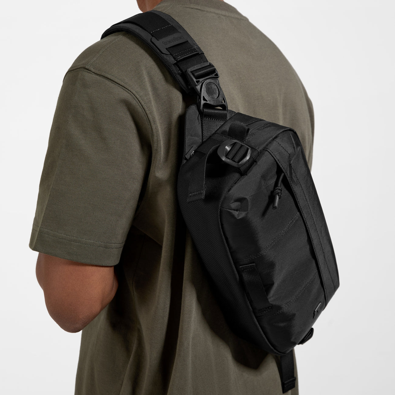 Wander-T26 X-Pac Daily Sling 5.5L