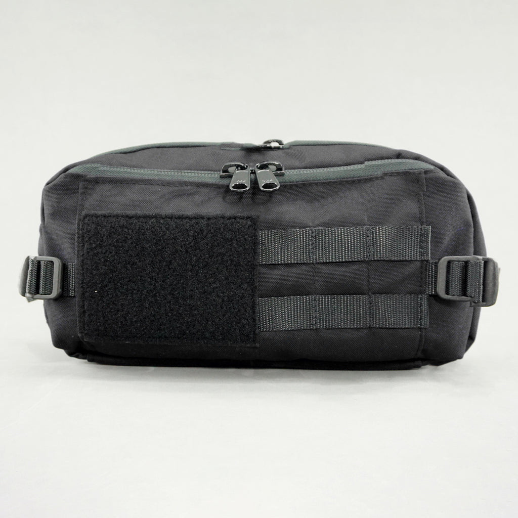Metrorunner Tactical