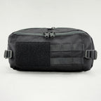 Metrorunner Tactical