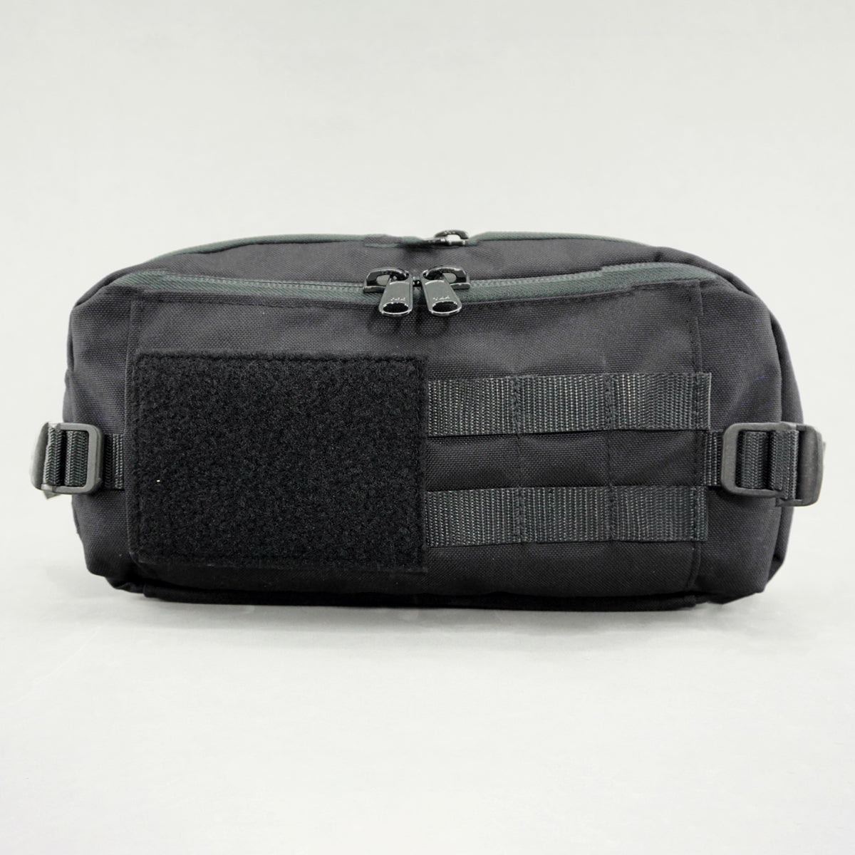 Metrorunner Tactical
