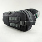 Metrorunner Tactical
