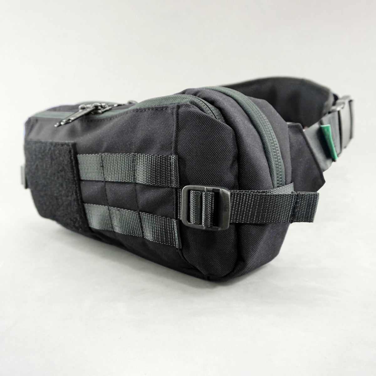 Metrorunner Tactical
