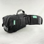 Metrorunner Tactical