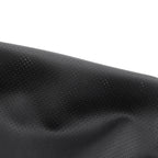 Leather Headrest Pillow for Tesla