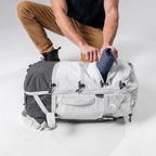 Matador SEG28 Backpack