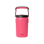 Silo Jug with Magslider Straw Cap