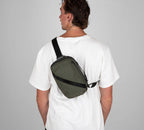 Everyday 5L Sling V2